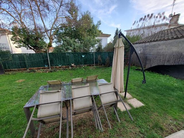 Maison vente à Marmande