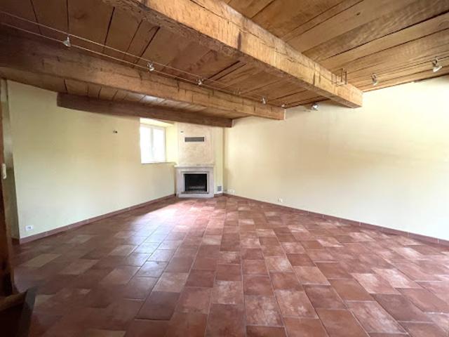 Maison vente à Brignoles, Mazaugues