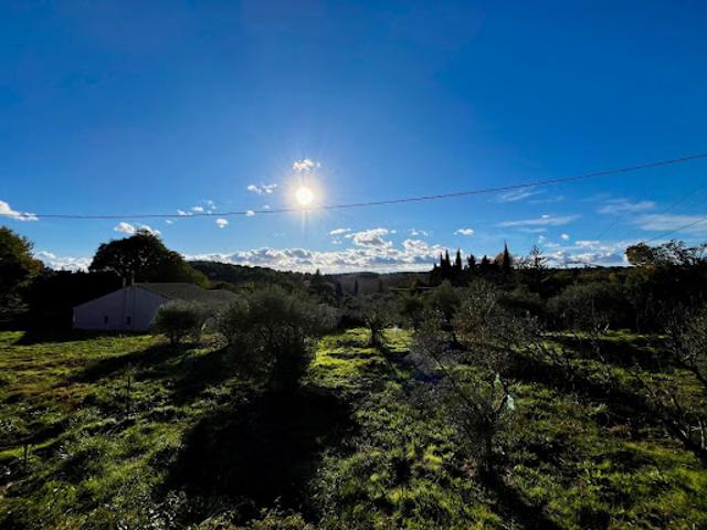 Maison vente à Istres, Miramas