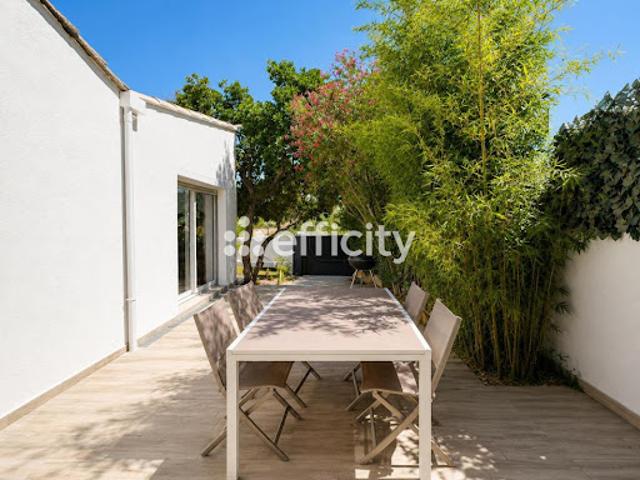 Maison vente à Marseille, Plan-de-cuques