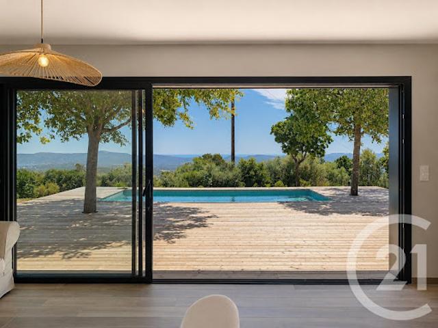 Maison vente à Sartène, Porto-vecchio