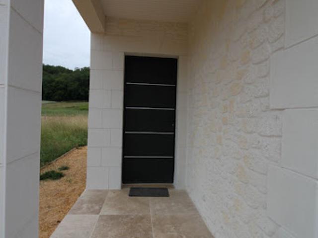 Maison vente à Nontron, Saint-pierre-de-côle