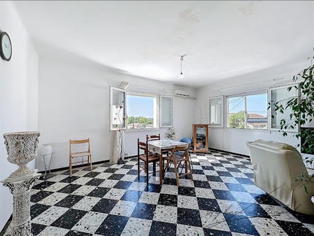Maison vente à Alès, Saint-privat-des-vieux
