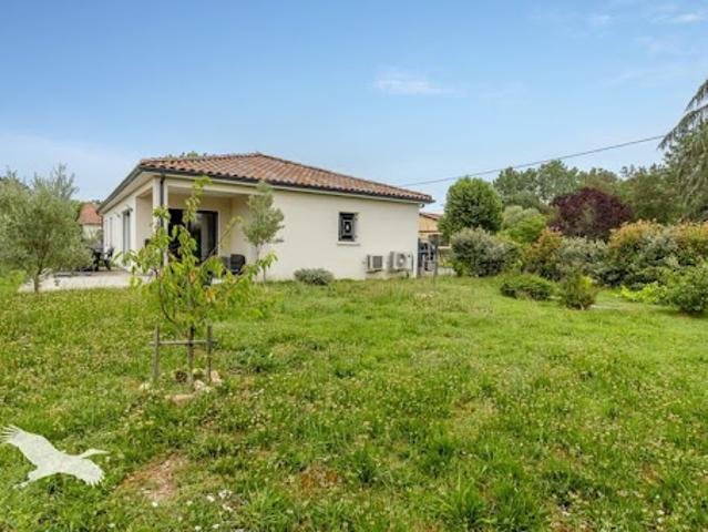 Maison vente à Castres, Occitanie