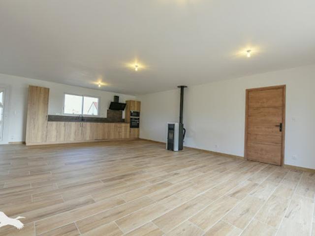 Maison vente à Romorantin-Lanthenay, Contres