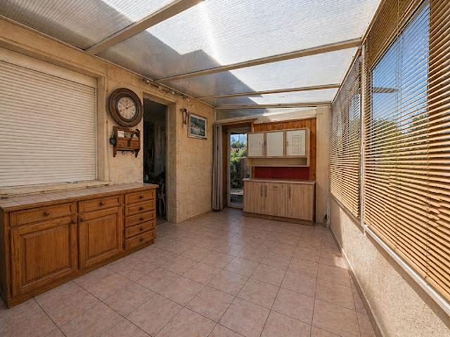 Maison vente à Tours, Vouvray