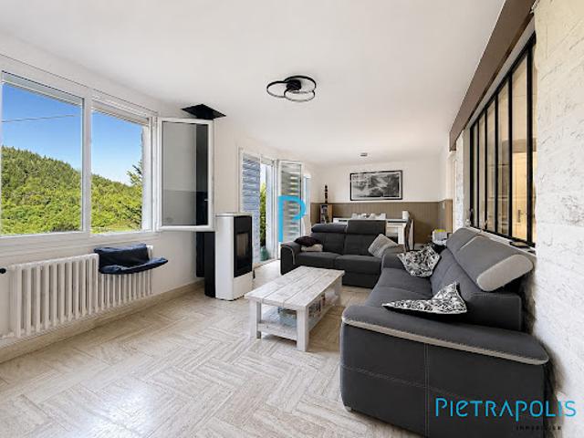 Maison vente à Villefranche-sur-Saône, Rhône