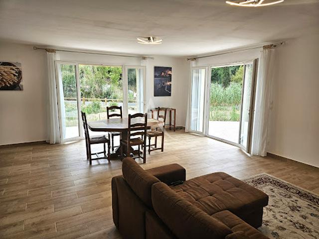 Maison vente à Grasse, Spéracèdes