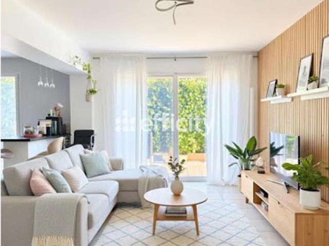Maison vente à Chens-sur-Léman, Haute-Savoie