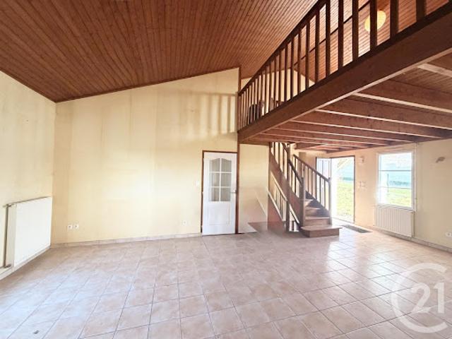 Maison vente à Saint-Nazaire, Pornic