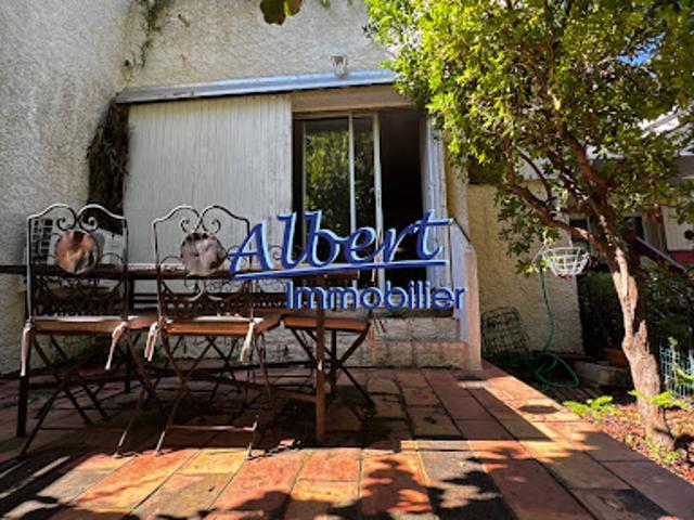 Maison vente à Arrondissement de Toulon, Le Castellet