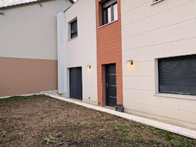 Maison vente à Le Raincy, Livry-gargan