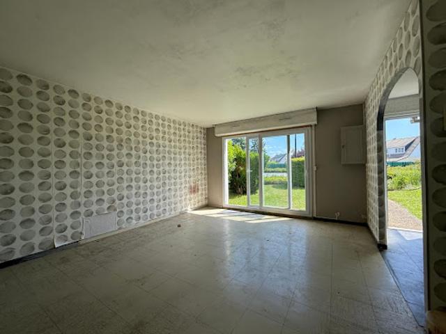 Maison vente à Palaiseau, Île-de-France
