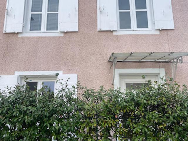 Maison vente à Agen