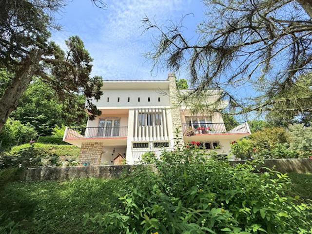 Maison vente à France métropolitaine, Aire-sur-l'adour