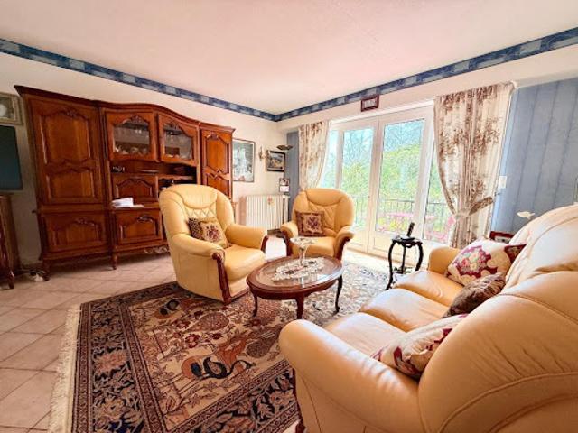 Maison vente à Mont-de-Marsan, Aire-sur-l'adour