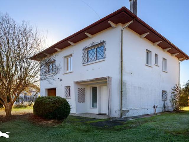 Maison vente à France métropolitaine, Aire-sur-l'adour