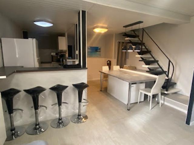 Maison vente à Brive-la-Gaillarde, Allassac