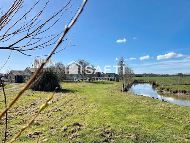 Maison vente à France métropolitaine, Angles