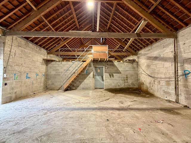 Maison vente à Meaux, Annet-sur-marne