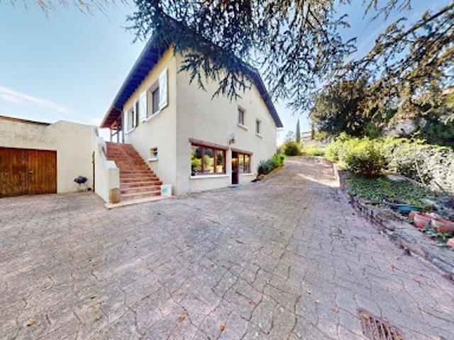 Maison vente à Villefranche-sur-Saône, Rhône