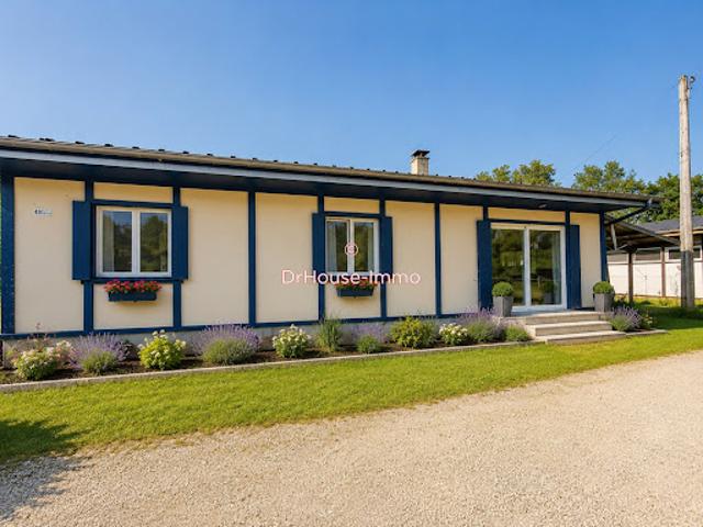 Maison vente à Oloron-Sainte-Marie, Arette
