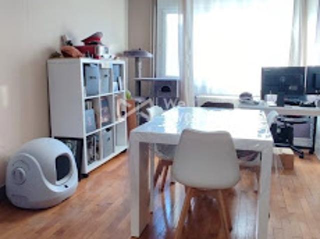 Maison vente à Argentan