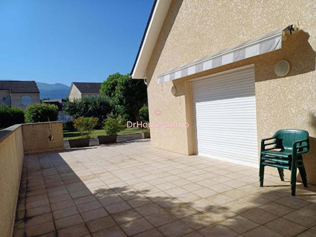 Maison vente à Oloron-Sainte-Marie, Arudy