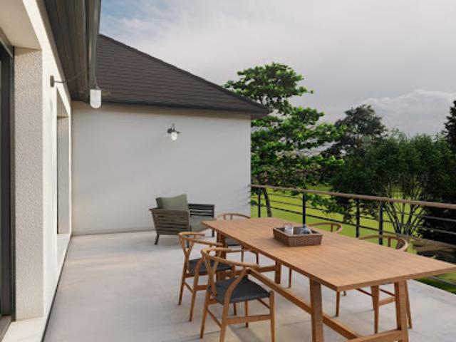 Maison vente à Brive-la-Gaillarde, Aubazines