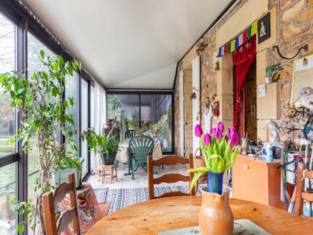 Maison vente à Brive-la-Gaillarde, Ayen
