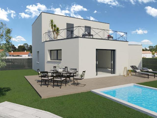 Maison vente à Arrondissement de Toulon, Bandol