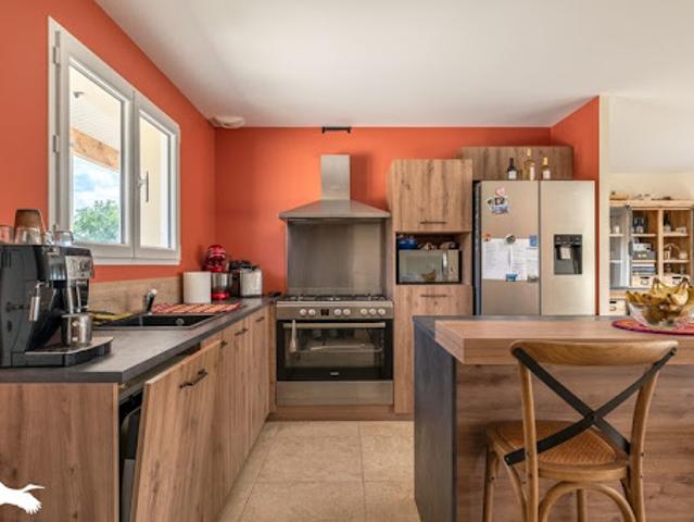 Maison vente à Périgueux, Bassilac