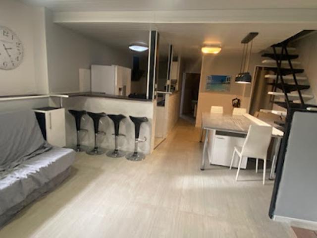 Maison vente à Brive-la-Gaillarde, Beynat