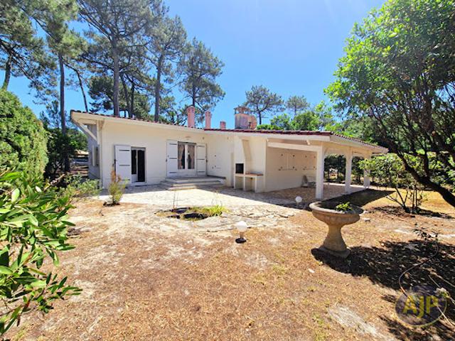Maison vente à Mont-de-Marsan, Biscarrosse
