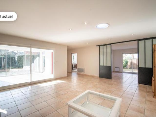 Maison vente à Mont-de-Marsan, Biscarrosse