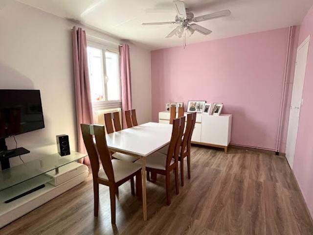 Maison vente à Blaye, Gironde