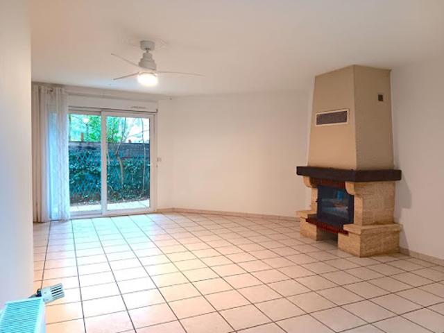 Maison vente à Cahors
