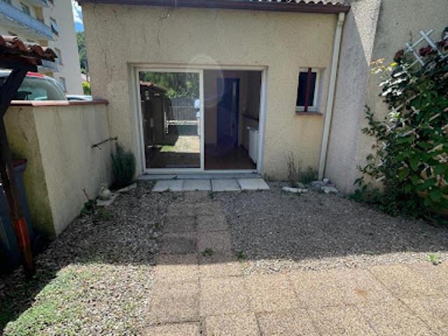 Maison vente à Cahors