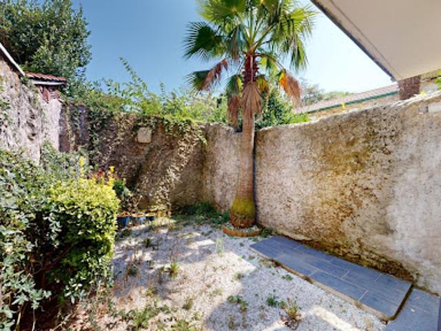 Maison vente à Dax, Capbreton