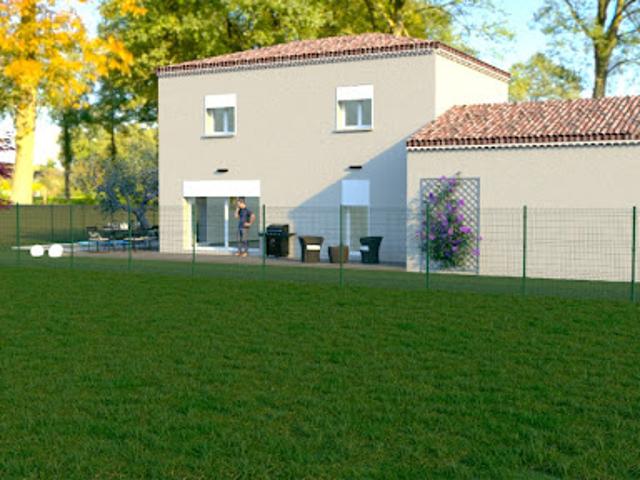 Maison vente à Brignoles, Carnoules