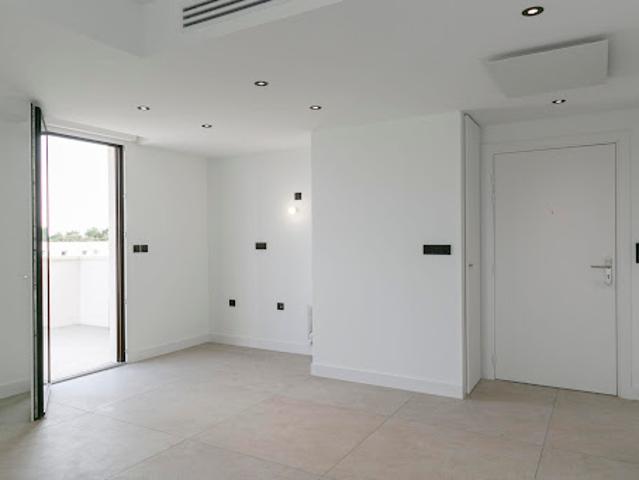 Maison vente à Montpellier, Castries