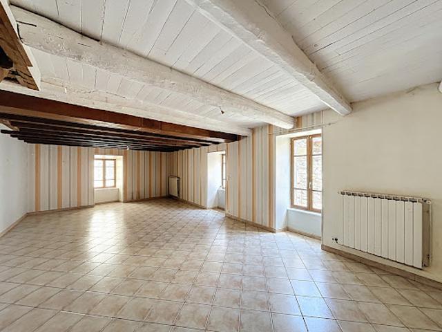 Maison vente à Le Thuel, Champeix