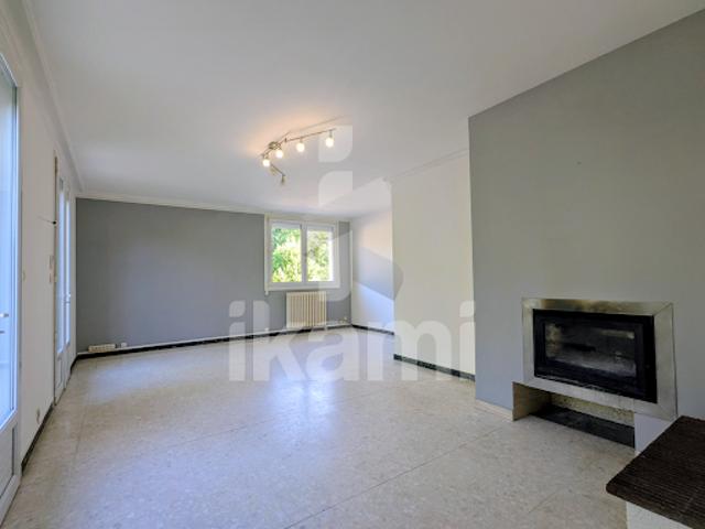 Maison vente à Périgueux, Chancelade
