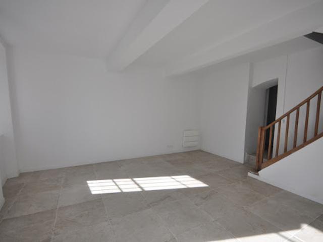 Maison vente à Cintegabelle, Haute-Garonne