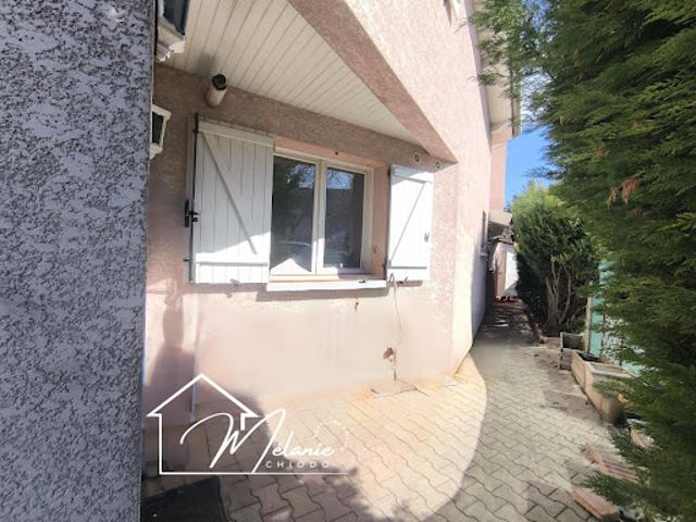 Maison vente à Fontgiève, Clermont-Ferrand