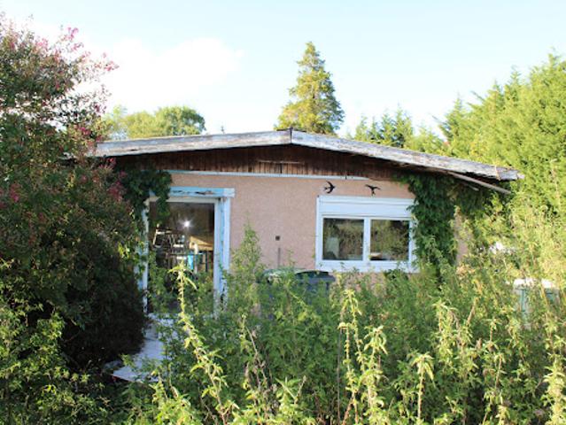 Maison vente à Bourg-en-Bresse, Condeissiat