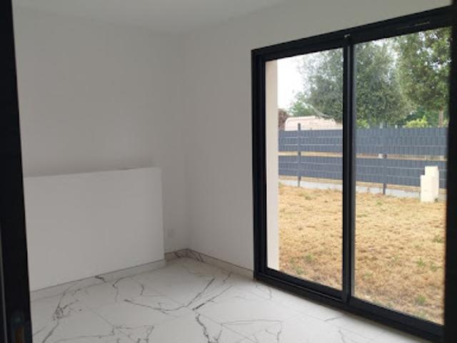 Maison vente à Romorantin-Lanthenay, Contres
