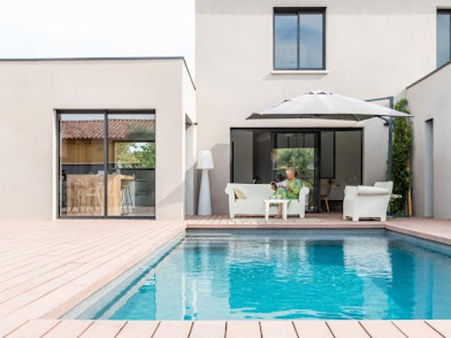 Maison vente à Montpellier, Cournonterral