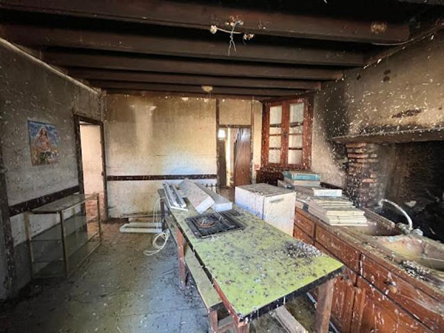 Maison vente à Bellac, Cromac