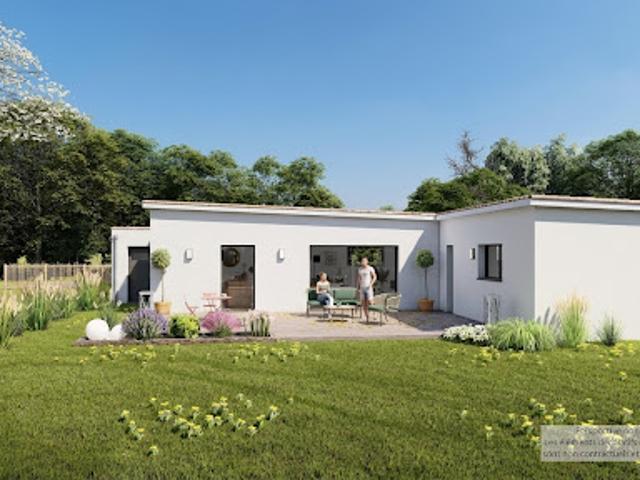 Maison vente à Dieupentale, Tarn-et-Garonne